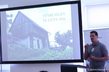 Mednarodna konferenca o lokalni pridelavi hrane in kratkih dobavnih verigah  (10)